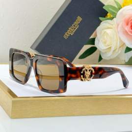 Picture of Roberto Cavalli Sunglasses _SKUfw66986783fw